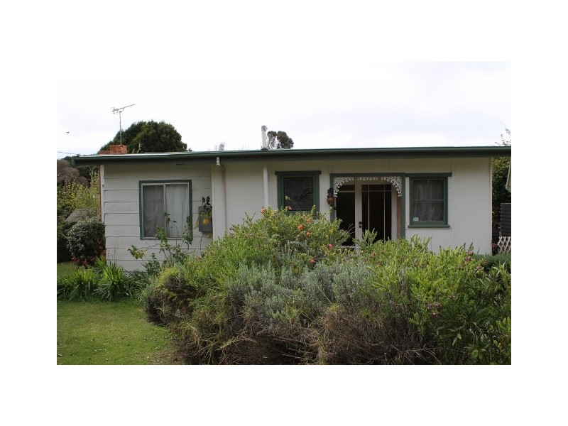 51 Ralph Street, Weymouth TAS 7252