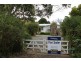 51 Ralph Street, Weymouth TAS 7252