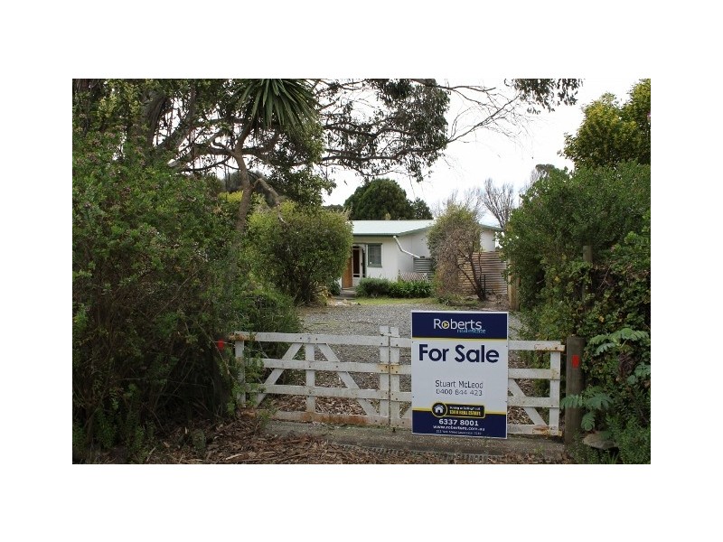 51 Ralph Street, Weymouth TAS 7252