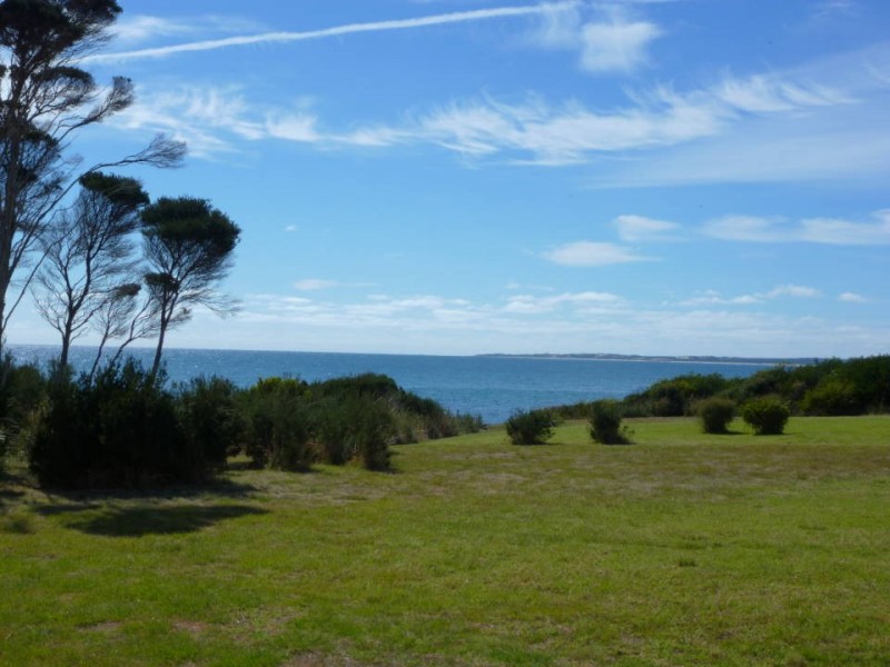 51 Ralph Street, Weymouth TAS 7252