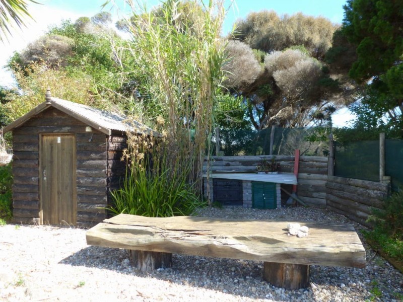 51 Ralph Street, Weymouth TAS 7252