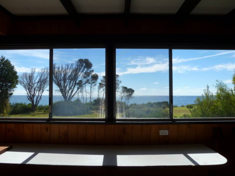 51 Ralph Street, Weymouth TAS 7252