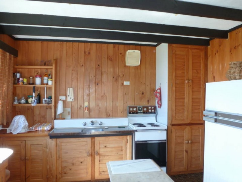 51 Ralph Street, Weymouth TAS 7252