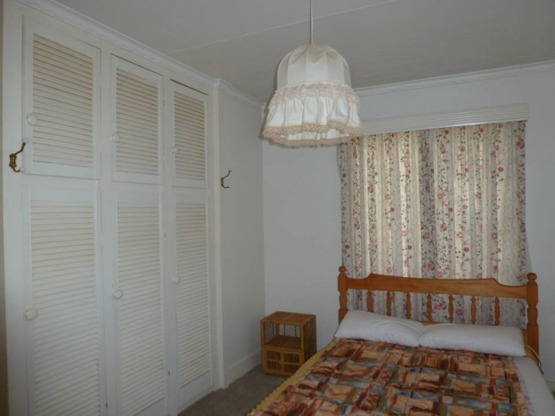 51 Ralph Street, Weymouth TAS 7252