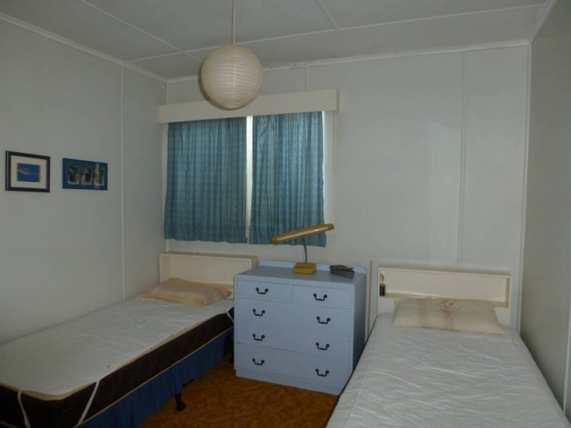 51 Ralph Street, Weymouth TAS 7252