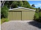 51 Ralph Street, Weymouth TAS 7252