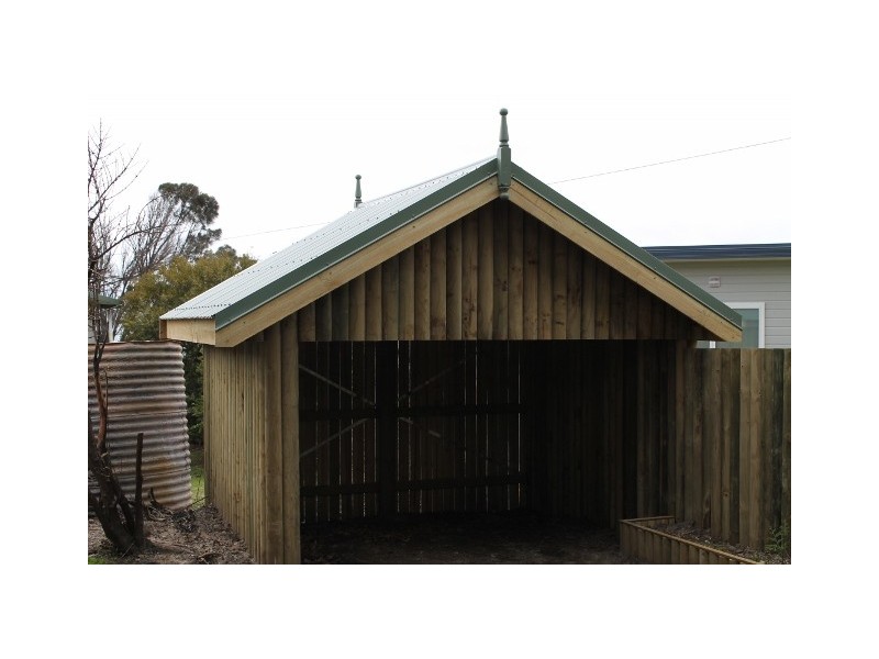 51 Ralph Street, Weymouth TAS 7252