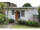 51 Ralph Street, Weymouth TAS 7252