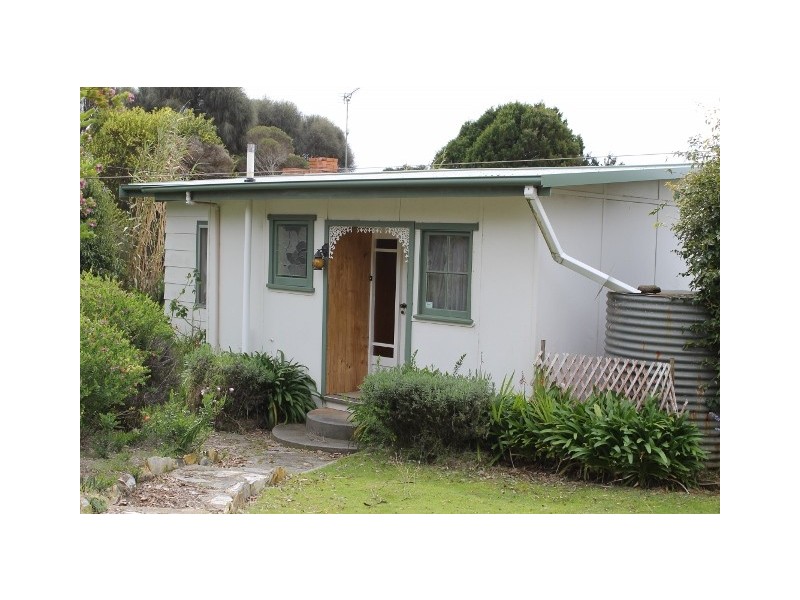 51 Ralph Street, Weymouth TAS 7252