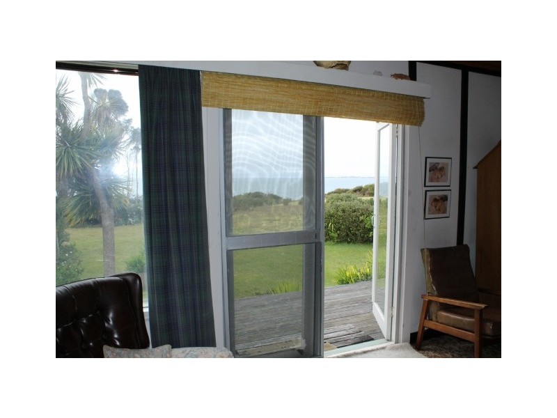 51 Ralph Street, Weymouth TAS 7252