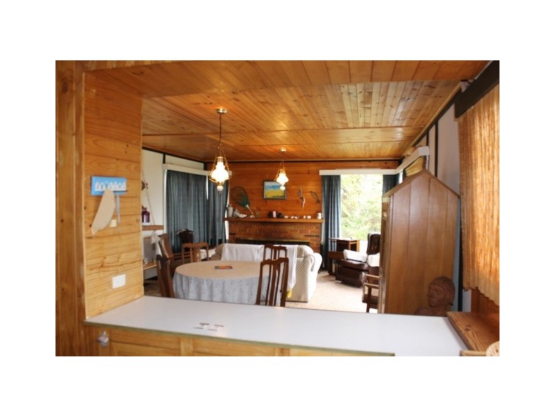 51 Ralph Street, Weymouth TAS 7252