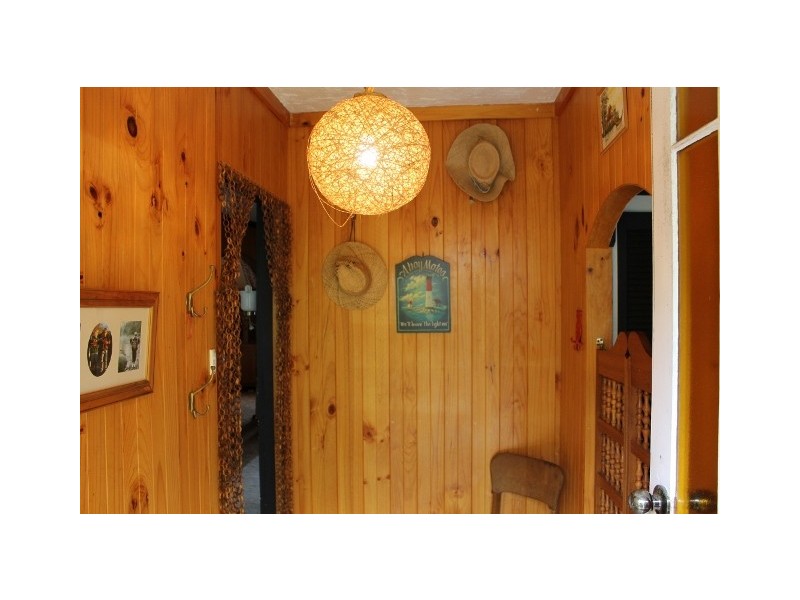 51 Ralph Street, Weymouth TAS 7252