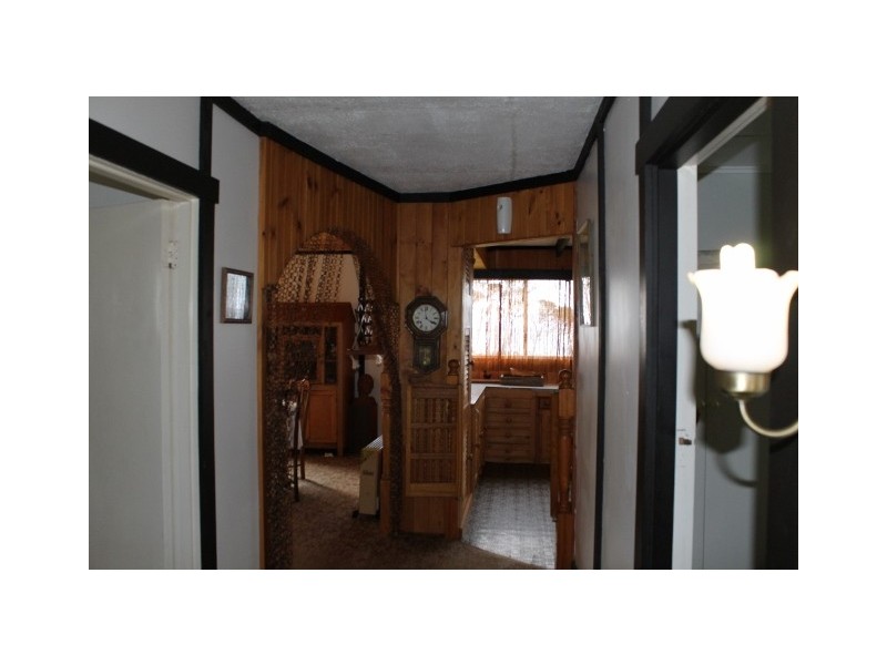 51 Ralph Street, Weymouth TAS 7252