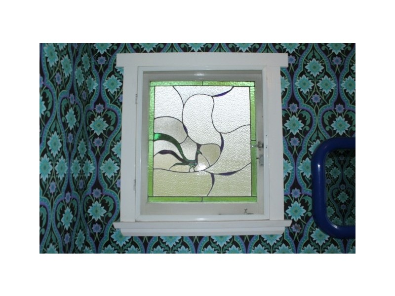 51 Ralph Street, Weymouth TAS 7252