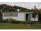 51 Ralph Street, Weymouth TAS 7252