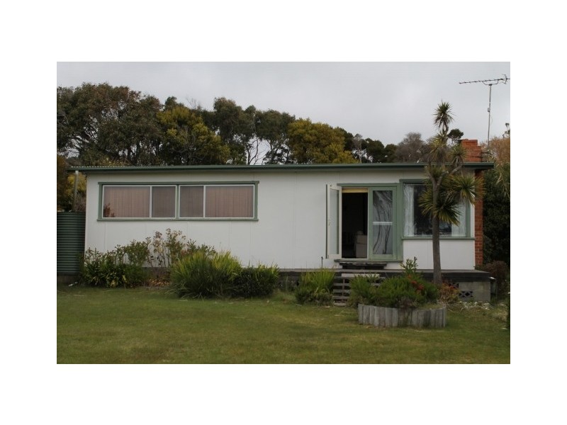 51 Ralph Street, Weymouth TAS 7252