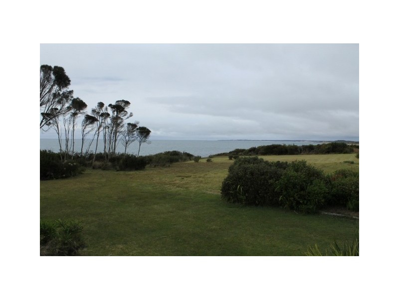 51 Ralph Street, Weymouth TAS 7252