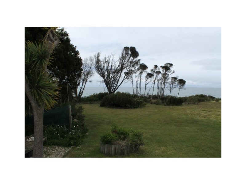 51 Ralph Street, Weymouth TAS 7252