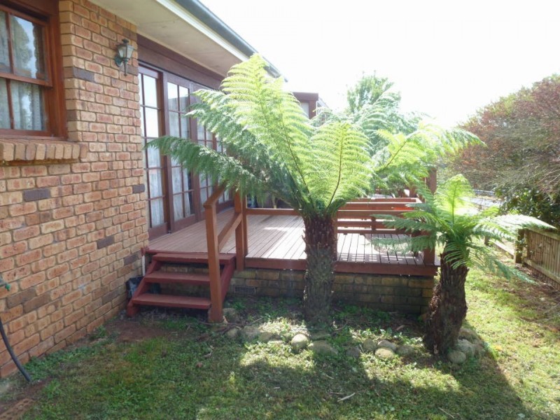 32719 Tasman Highway, Branxholm TAS 7261