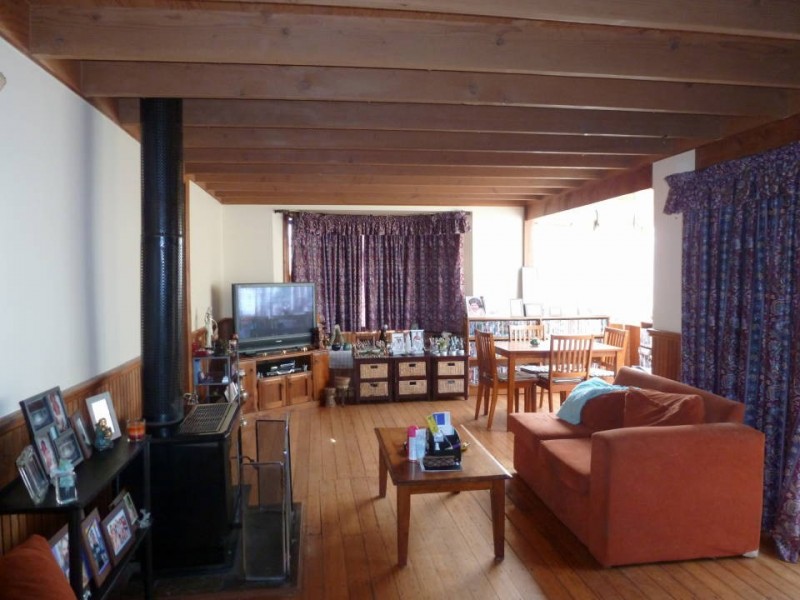 32719 Tasman Highway, Branxholm TAS 7261