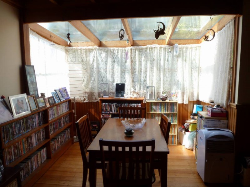 32719 Tasman Highway, Branxholm TAS 7261