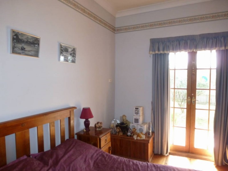 32719 Tasman Highway, Branxholm TAS 7261