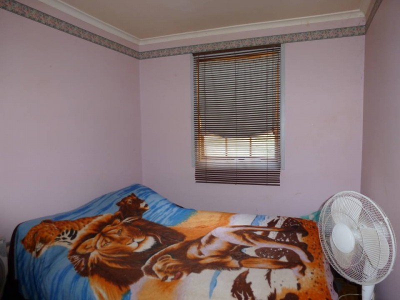 32719 Tasman Highway, Branxholm TAS 7261