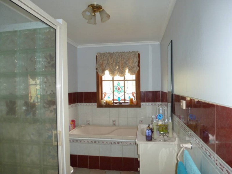 32719 Tasman Highway, Branxholm TAS 7261