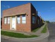 24 Main Street, Ringarooma TAS 7263