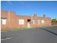 24 Main Street, Ringarooma TAS 7263