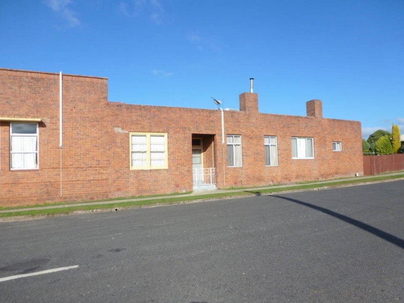 24 Main Street, Ringarooma TAS 7263