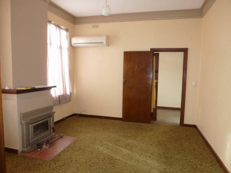 24 Main Street, Ringarooma TAS 7263