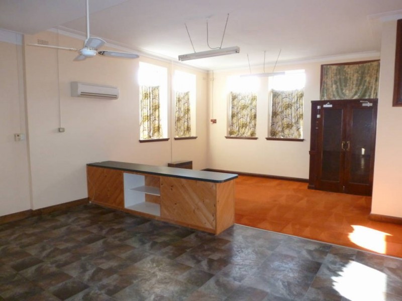 24 Main Street, Ringarooma TAS 7263
