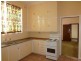 24 Main Street, Ringarooma TAS 7263