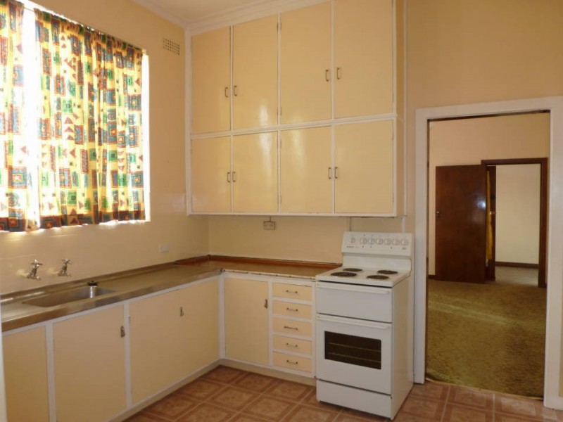 24 Main Street, Ringarooma TAS 7263