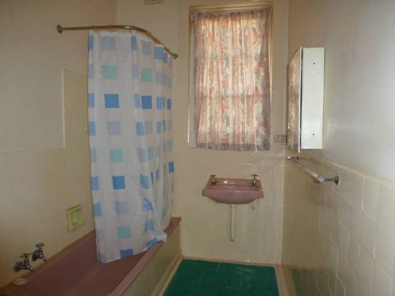 24 Main Street, Ringarooma TAS 7263