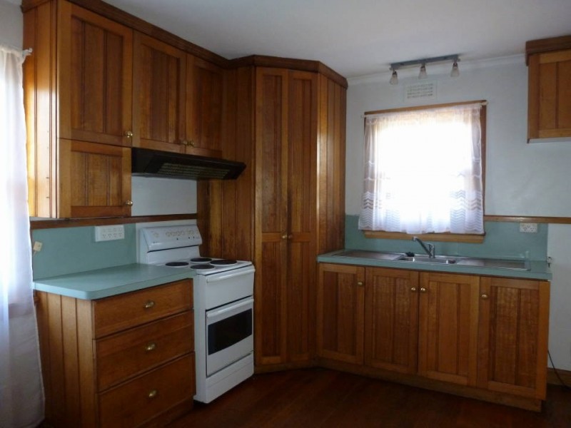 7 Elizabeth Street, Scottsdale TAS 7260