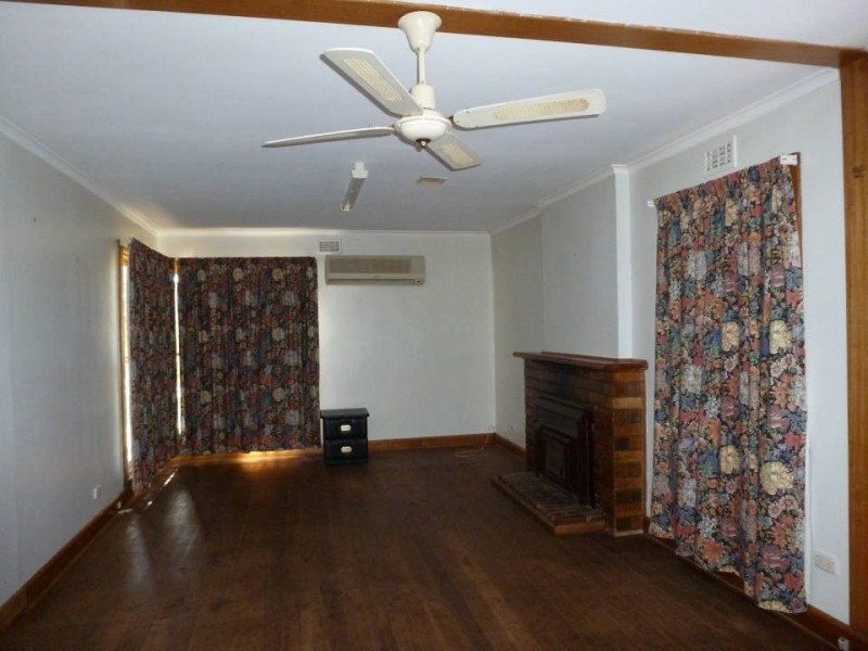 7 Elizabeth Street, Scottsdale TAS 7260