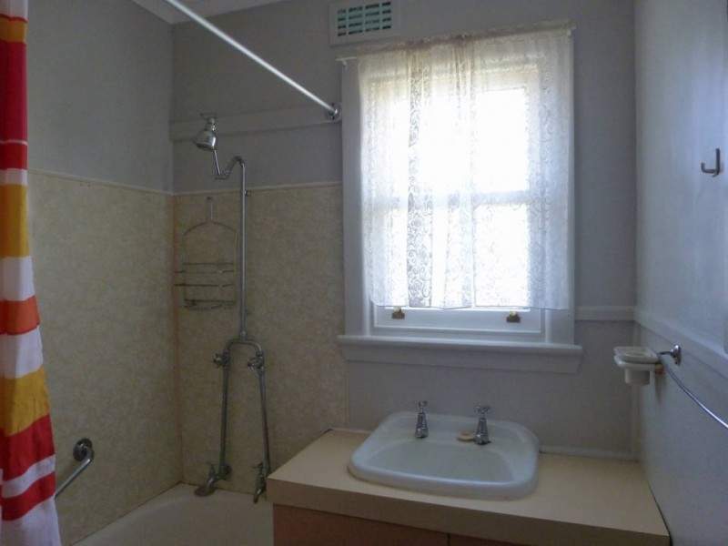 7 Elizabeth Street, Scottsdale TAS 7260