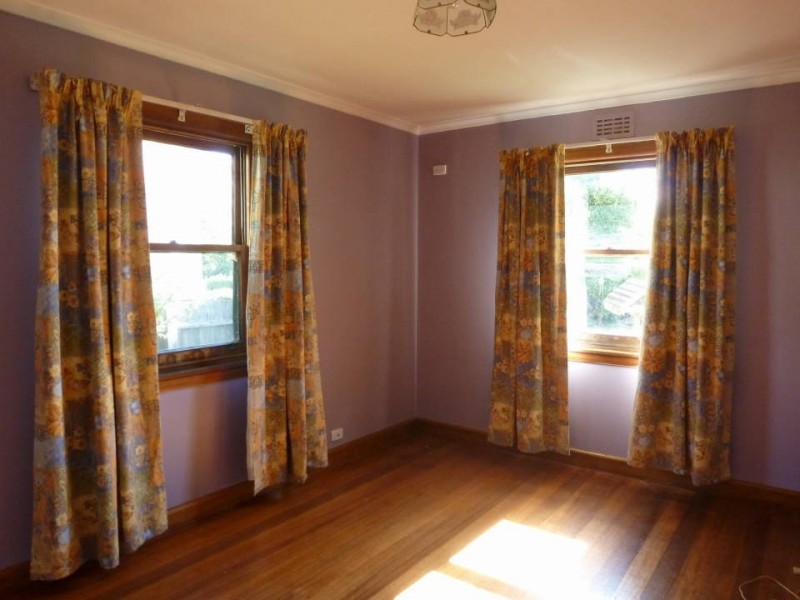 7 Elizabeth Street, Scottsdale TAS 7260