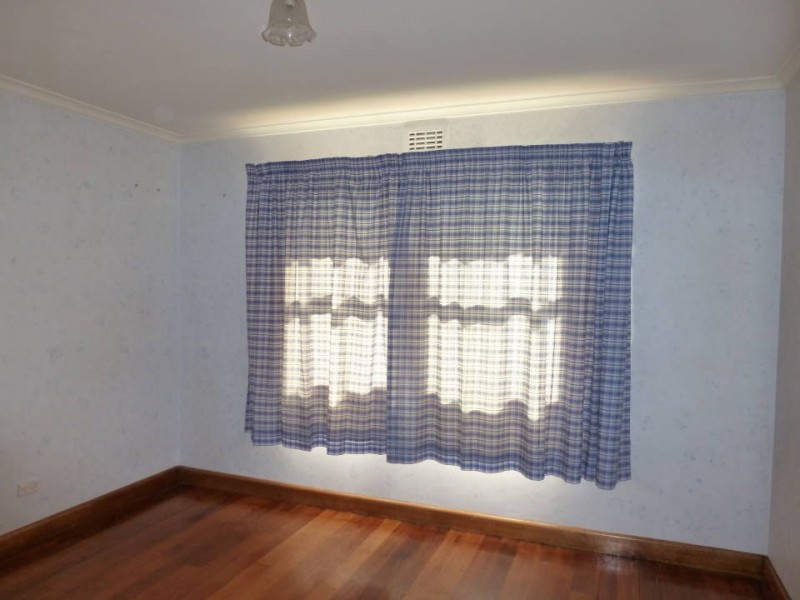 7 Elizabeth Street, Scottsdale TAS 7260