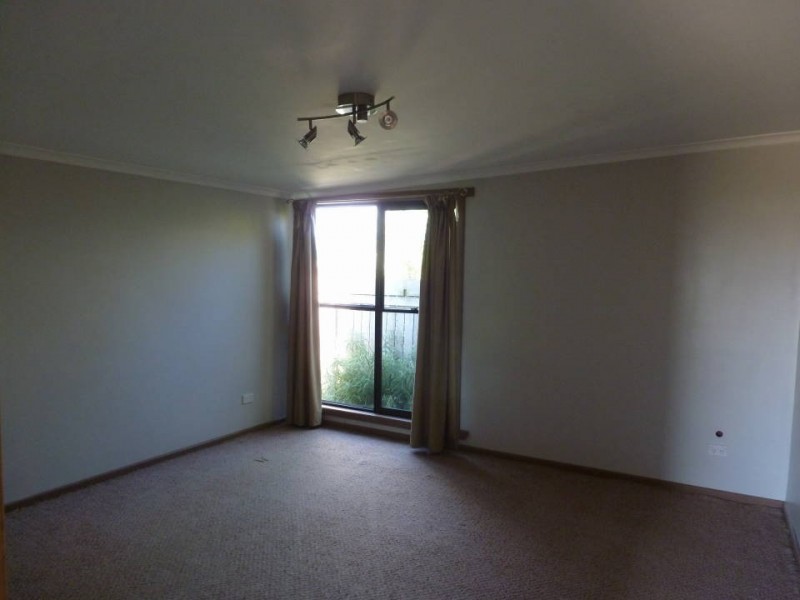 7 Elizabeth Street, Scottsdale TAS 7260