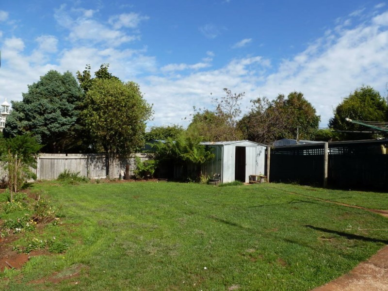 7 Elizabeth Street, Scottsdale TAS 7260