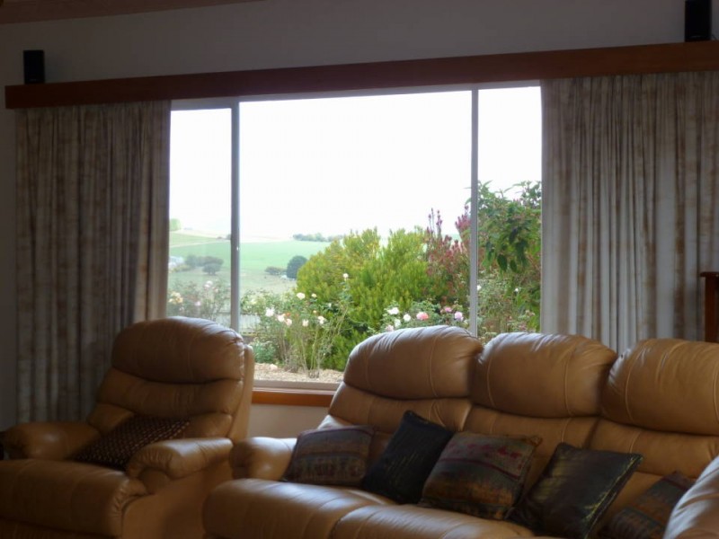 392  Bridport  Road, Jetsonville, Scottsdale TAS 7260