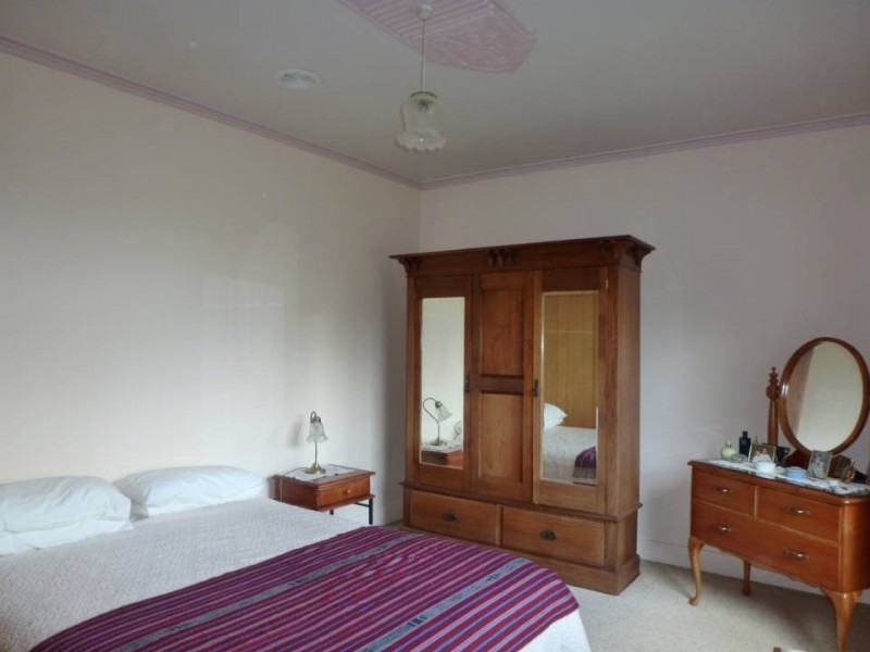 392  Bridport  Road, Jetsonville, Scottsdale TAS 7260