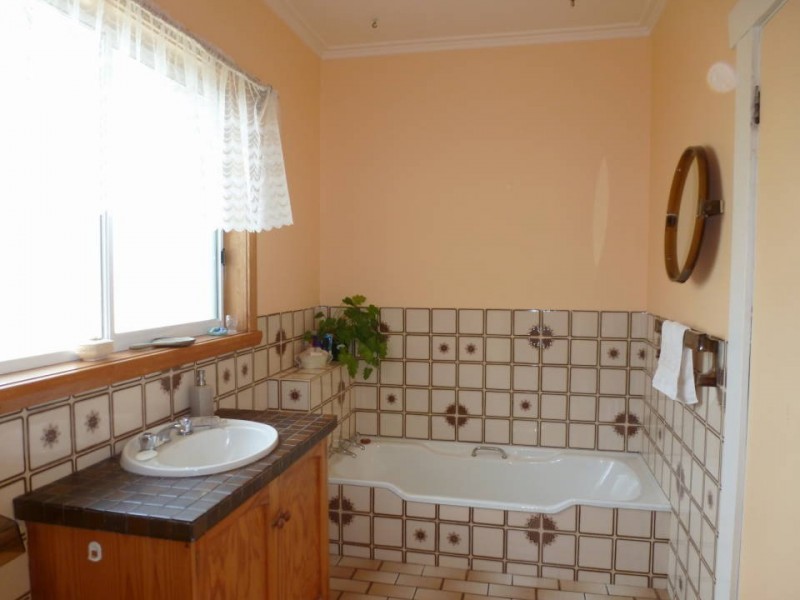 392  Bridport  Road, Jetsonville, Scottsdale TAS 7260