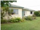 392  Bridport  Road, Jetsonville, Scottsdale TAS 7260