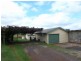 392  Bridport  Road, Jetsonville, Scottsdale TAS 7260