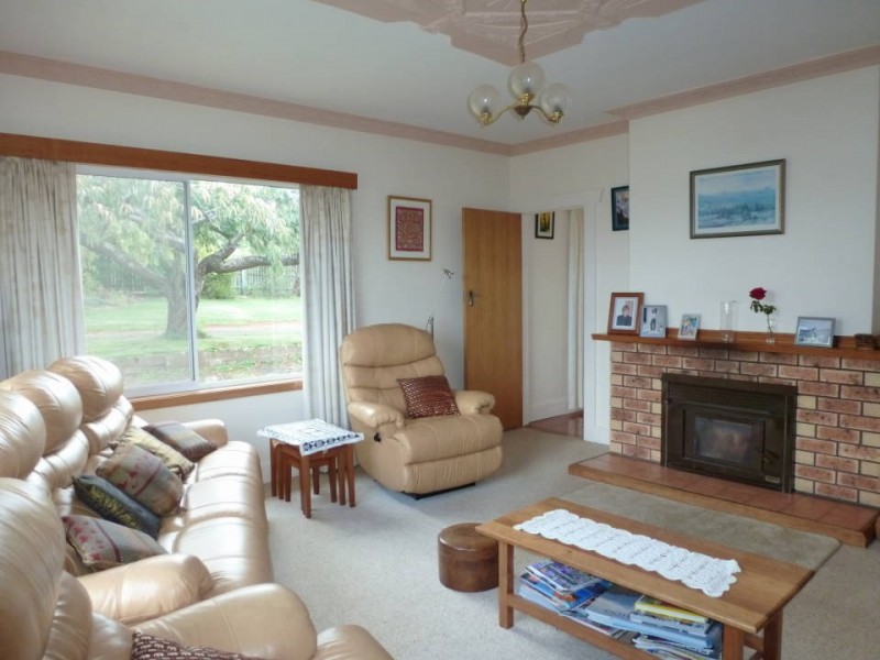 392  Bridport  Road, Jetsonville, Scottsdale TAS 7260