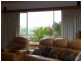 392  Bridport  Road, Jetsonville, Scottsdale TAS 7260